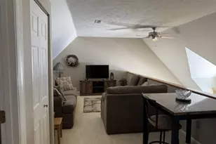 2779 Tinkers Ln, Twinsburg, OH 44087 - Photo 17