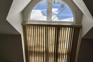 2779 Tinkers Ln, Twinsburg, OH 44087 - Photo 19