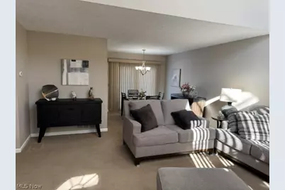 2779 Tinkers Lane #10, Twinsburg, OH 44087 - Photo 7