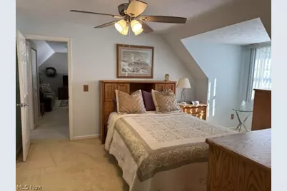 2779 Tinkers Lane #10, Twinsburg, OH 44087 - Photo 23