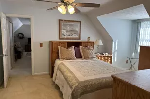 2779 Tinkers Ln, Twinsburg, OH 44087 - Photo 23