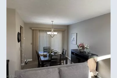 2779 Tinkers Lane #10, Twinsburg, OH 44087 - Photo 11