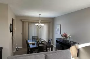 2779 Tinkers Ln, Twinsburg, OH 44087 - Photo 11