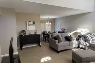 2779 Tinkers Ln, Twinsburg, OH 44087 - Photo 9