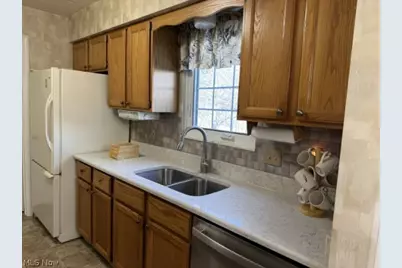 2779 Tinkers Lane #10, Twinsburg, OH 44087 - Photo 27