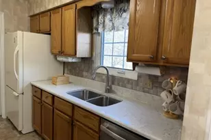 2779 Tinkers Ln, Twinsburg, OH 44087 - Photo 27