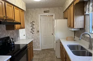 2779 Tinkers Ln, Twinsburg, OH 44087 - Photo 29