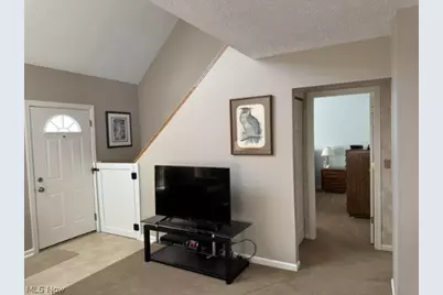 2779 Tinkers Lane #10, Twinsburg, OH 44087 - Photo 3