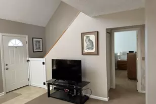 2779 Tinkers Ln, Twinsburg, OH 44087 - Photo 3