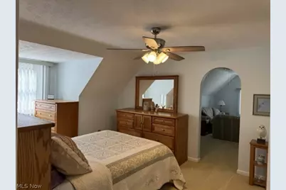 2779 Tinkers Lane #10, Twinsburg, OH 44087 - Photo 25