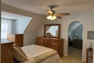 2779 Tinkers Ln, Twinsburg, OH 44087 - Photo 25