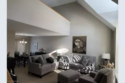 2779 Tinkers Lane #10, Twinsburg, OH 44087 - Photo 5