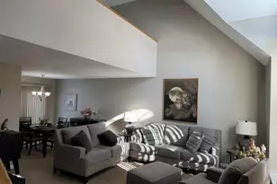 2779 Tinkers Ln, Twinsburg, OH 44087 - Photo 5