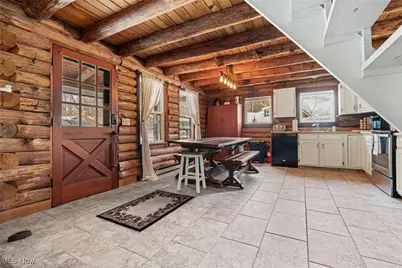 410 Apple Hill Drive N, Howard, OH 43028 - Photo 13