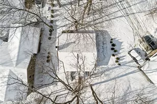 410 Apple Hill Dr N, Howard, OH 43028 - Photo 29