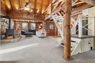 410 Apple Hill Dr N, Howard, OH 43028 - Photo 7