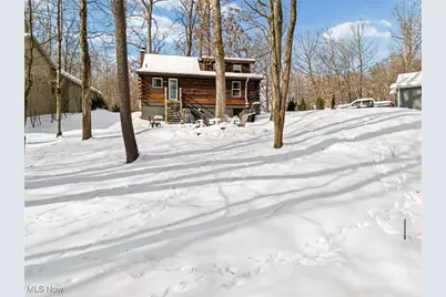 410 Apple Hill Drive N, Howard, OH 43028 - Photo 25