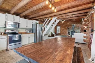 410 Apple Hill Dr N, Howard, OH 43028 - Photo 15