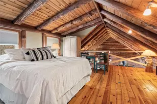 410 Apple Hill Dr N, Howard, OH 43028 - Photo 19