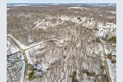 410 Apple Hill Drive N, Howard, OH 43028 - Photo 33