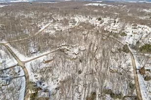 410 Apple Hill Dr N, Howard, OH 43028 - Photo 33