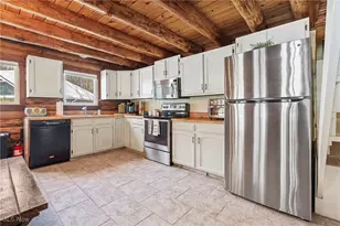 410 Apple Hill Dr N, Howard, OH 43028 - Photo 17