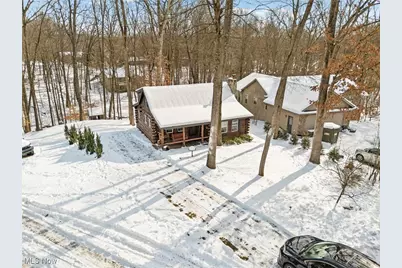 410 Apple Hill Drive N, Howard, OH 43028 - Photo 27