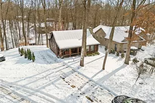 410 Apple Hill Dr N, Howard, OH 43028 - Photo 27