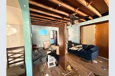 215 Isabelle Street, Brilliant, OH 43913 - Photo 5