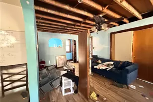 215 Isabelle St, Brilliant, OH 43913 - Photo 5