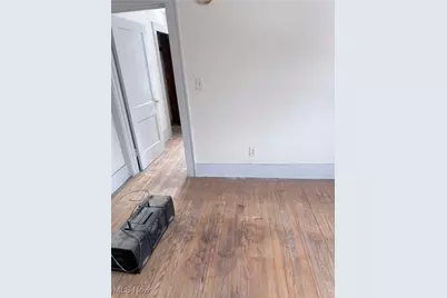 628 Bellevue Avenue, Akron, OH 44307 - Photo 7