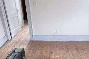 628 Bellevue Ave, Akron, OH 44307 - Photo 7