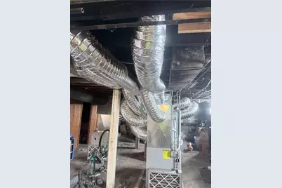 628 Bellevue Avenue, Akron, OH 44307 - Photo 5