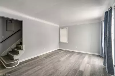 9809 Way Avenue, Loveland, OH 44105 - Photo 3