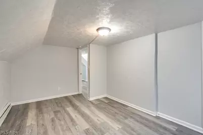 9809 Way Avenue, Loveland, OH 44105 - Photo 19