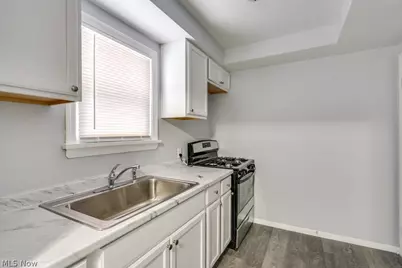 9809 Way Avenue, Loveland, OH 44105 - Photo 9