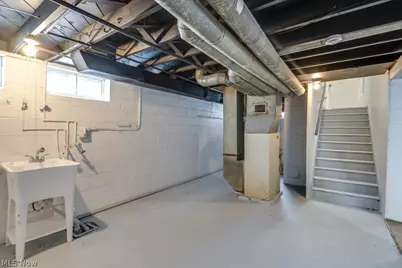 9809 Way Avenue, Loveland, OH 44105 - Photo 23