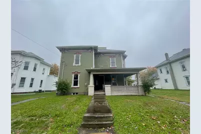 310 N Union Street, Loudonville, OH 44842 - Photo 1