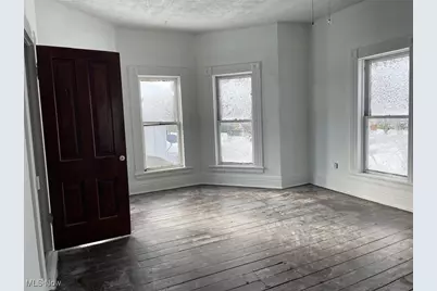 310 N Union Street, Loudonville, OH 44842 - Photo 11