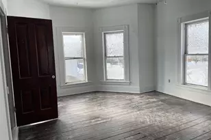 310 N Union St, Loudonville, OH 44842 - Photo 11