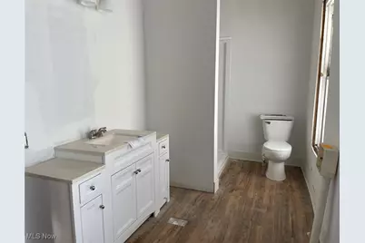 310 N Union Street, Loudonville, OH 44842 - Photo 9