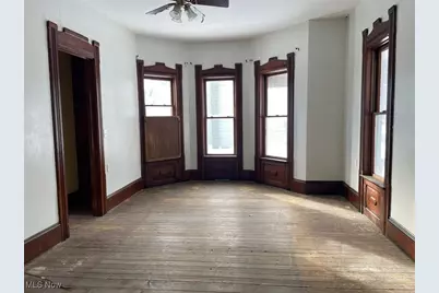 310 N Union Street, Loudonville, OH 44842 - Photo 7