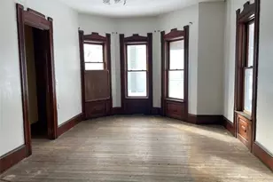 310 N Union St, Loudonville, OH 44842 - Photo 7