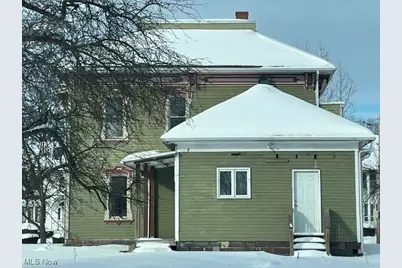 310 N Union Street, Loudonville, OH 44842 - Photo 15