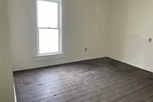 310 N Union St, Loudonville, OH 44842 - Photo 13