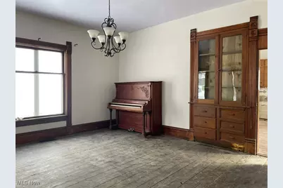 310 N Union Street, Loudonville, OH 44842 - Photo 5