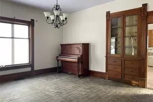 310 N Union St, Loudonville, OH 44842 - Photo 5