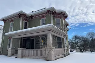 310 N Union St, Loudonville, OH 44842 - Photo 17