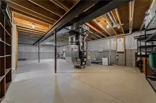 6162 James Dr, Lorain, OH 44053 - Photo 43