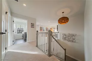 6162 James Dr, Lorain, OH 44053 - Photo 21